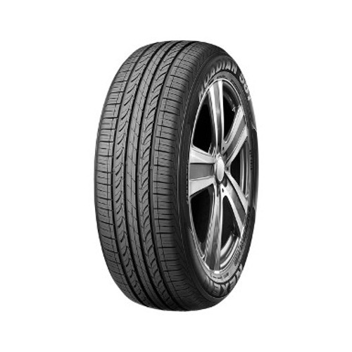 Foto pneumatico: NEXEN, ROADIAN 581 205/55 R16 91H Estive