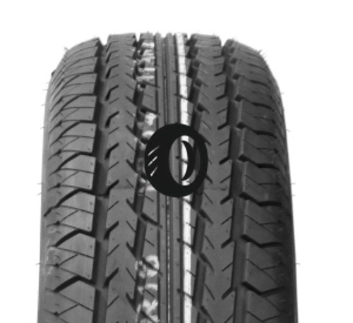 Foto pneumatico: NEXEN, ROADIAN AT 285/50 R20 116S Estive