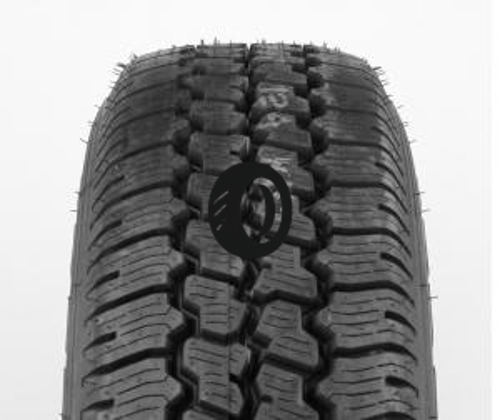 Foto pneumatico: NEXEN, ROADIAN AT (4X4) 215/65 R16 102T Estive