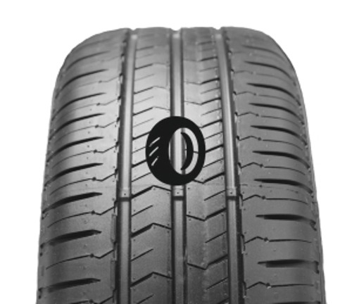 Foto pneumatico: NEXEN, ROADIAN CT8 205/70 R14 102T Estive