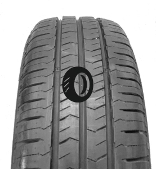 Foto pneumatico: NEXEN, ROADIAN CTX 215/70 R15 109S Estive