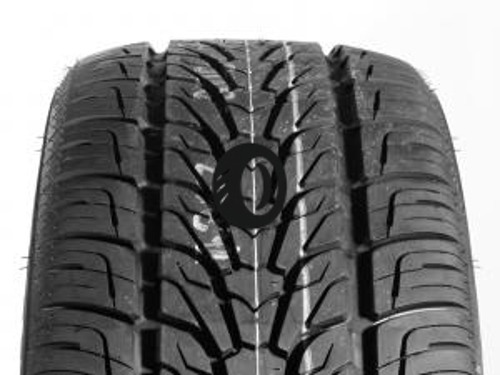 Foto pneumatico: NEXEN, ROADIAN HP 285/50 R20 116V Estive