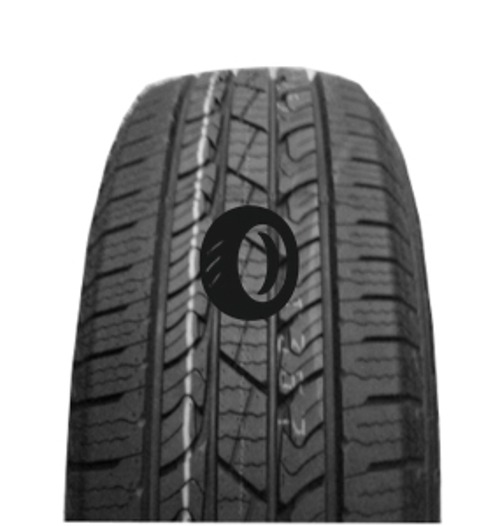 Foto pneumatico: NEXEN, ROADIAN HTX RH5 235/75 R16 108T Estive