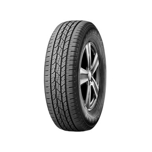Foto pneumatico: NEXEN, ROADIAN HTX RH5 225/70 R15 100S Estive