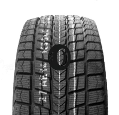 Foto pneumatico: NEXEN, WINGUARD ICE SUV WS5 245/70 R16 107Q Invernali