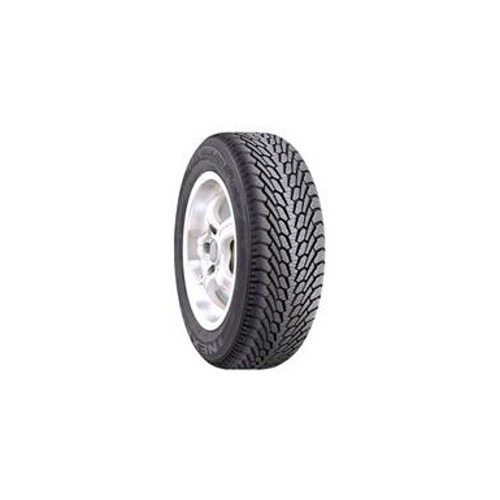 Foto pneumatico: NEXEN, WINGUARD 225/60 R17 103Q Invernali