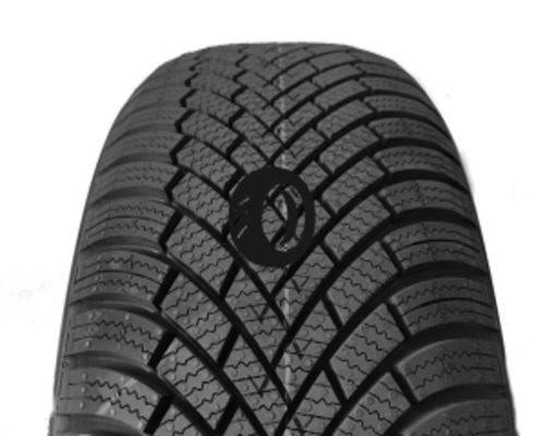 Foto pneumatico: NEXEN, WINGUARD SNOW`G3 WH21 225/55 R16 95H Invernali