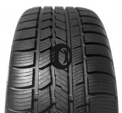 Foto pneumatico: NEXEN, WINGUARD SPORT 225/55 R16 99H Invernali