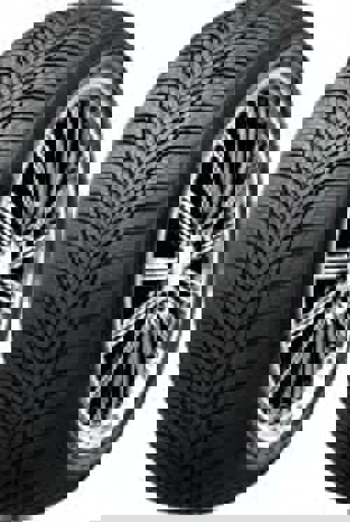 Foto pneumatico: NEXEN, WINGUARD SPORT 2 245/40 R18 97V Invernali