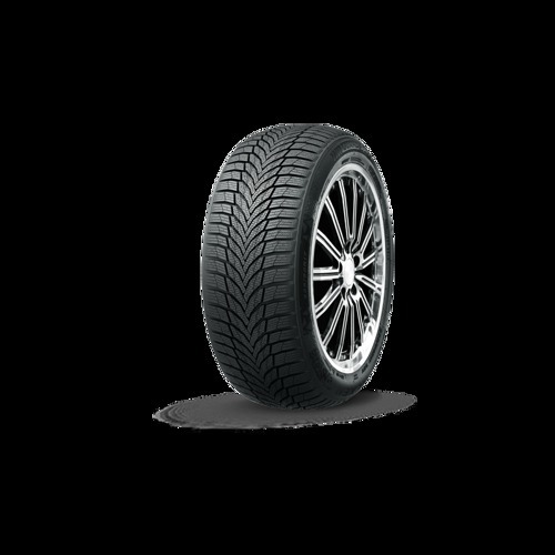 Foto pneumatico: NEXEN, WINGUARD Sport 2 235/55 R19 105V Invernali
