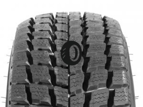 Foto pneumatico: NEXEN, WINGUARD SUV 255/50 R19 107V Invernali