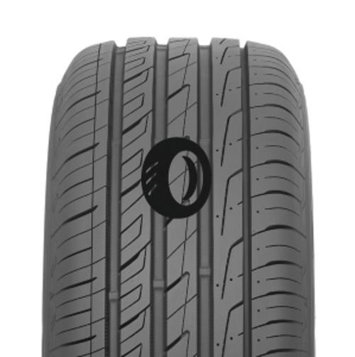 Foto pneumatico: NITTO, NT860 (NT86A) 225/45 R18 95W Estive
