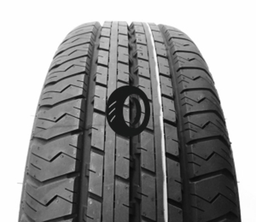 Foto pneumatico: NOKIAN, C LINE CARGO 215/70 R15 109S Estive