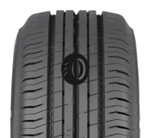 Foto pneumatico: NOKIAN, CARGOPROOF C 225/55 R17 109H Estive