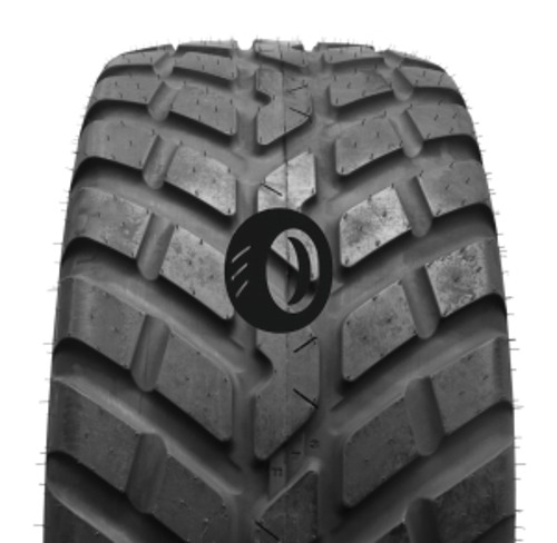 Foto pneumatico: NOKIAN, COUNTRY KING 710/50 R26.5 170D Quattro-stagioni