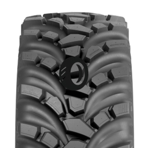 Foto pneumatico: NOKIAN, GROUND KING 650/65 R38 169D Quattro-stagioni