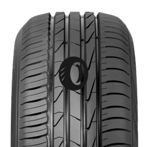 Foto pneumatico: NOKIAN, HAKKA BLUE 3 205/50 R17 93V Estive