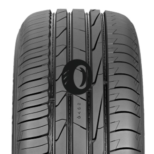 Foto pneumatico: NOKIAN, HAKKA BLUE 3 SUV 215/70 R16 100H Estive