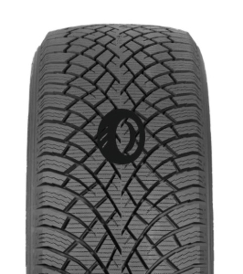 Foto pneumatico: NOKIAN, HAKKAPELIITTA R5 215/50 R19 97R Invernali