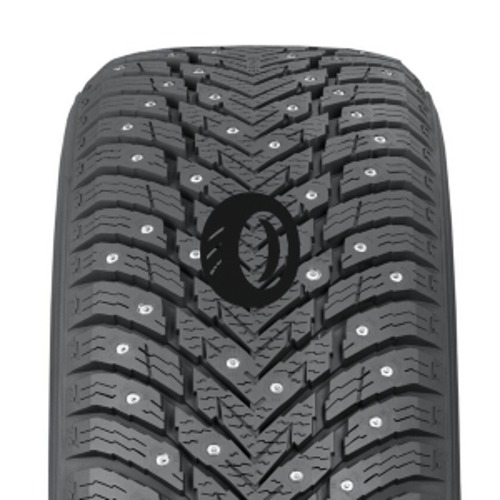 Foto pneumatico: NOKIAN, HKPL 10 SPIKE 225/45 R18 95T Invernali