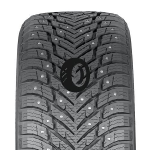 Foto pneumatico: NOKIAN, HKPL 10 SUV SPIKE 255/50 R19 107T Invernali