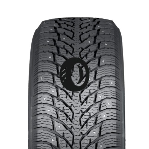Foto pneumatico: NOKIAN, HKPL C4 SPIKE 225/75 R16 121R Estive