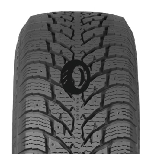 Foto pneumatico: NOKIAN, HKPL LT 3 315/70 R17 121Q Invernali