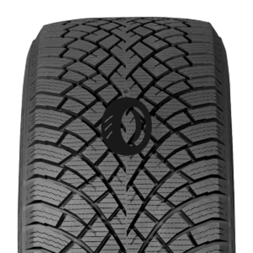 Foto pneumatico: NOKIAN, HKPL R5 SUV 215/55 R18 99R Invernali