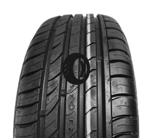 Foto pneumatico: NOKIAN, ILINE 185/60 R14 82H Estive