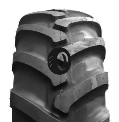Foto pneumatico: NOKIAN, NORDMAN FOREST TRS L-2 SF 600/65 R34 170A2 Quattro-stagioni