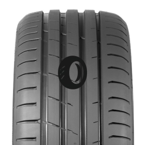 Foto pneumatico: NOKIAN, POWERPROOF 225/45 R18 91Y Estive