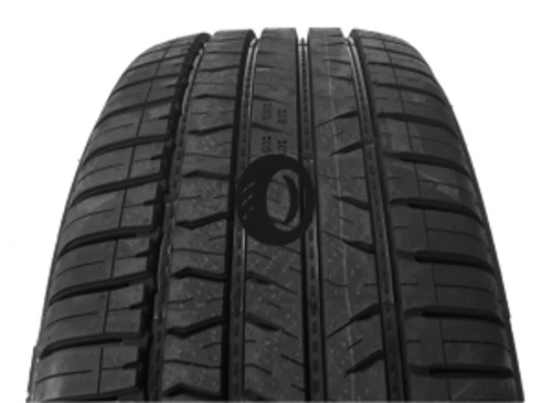 Foto pneumatico: NOKIAN, ROTIIVA HT 235/65 R18 110H Estive