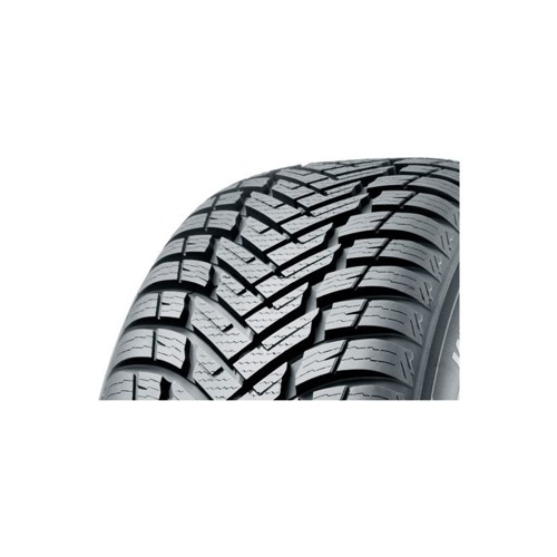 Foto pneumatico: NOKIAN, WEATHERPROOF 205/60 R16 92H Quattro-stagioni