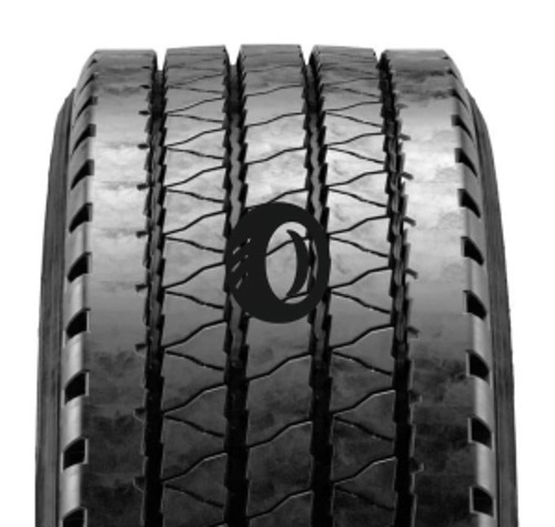Foto pneumatico: NORDEXX, MULTI 10 385/65 R22.5 160K Estive
