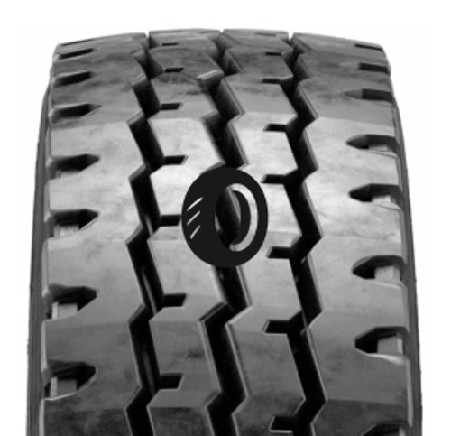 Foto pneumatico: NORDEXX, MULTI 20 13/ R22.5 156K Estive