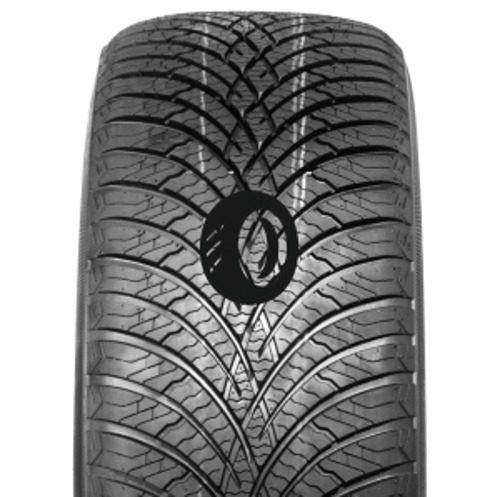 Foto pneumatico: NORDEXX, NA6000 235/35 R19 91W Estive