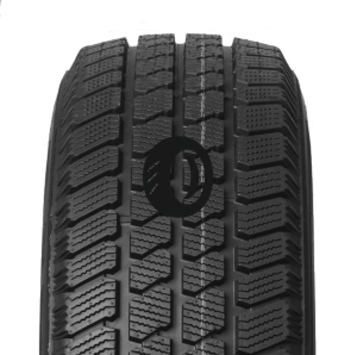 Foto pneumatico: NORDEXX, NA6000 VAN 235/65 R16 115R Estive
