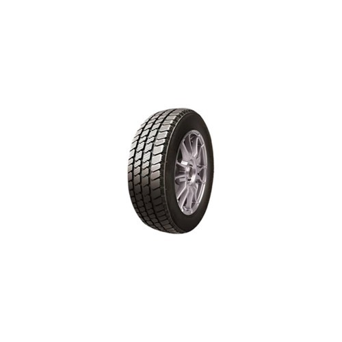 Foto pneumatico: NORDEXX, NA6000 VAN 195/75 R16 105R Estive
