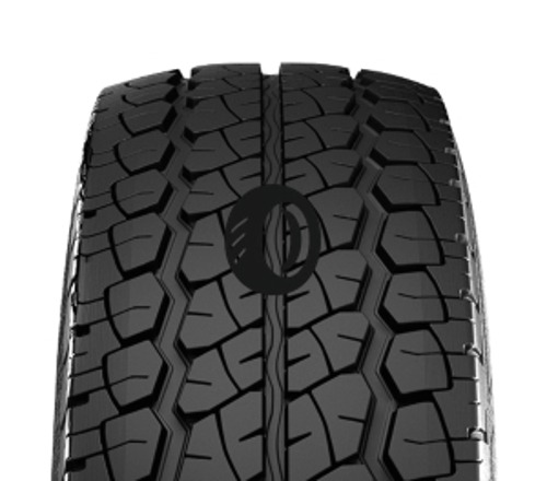 Foto pneumatico: NORDEXX, NC1000 225/65 R16 112R Estive