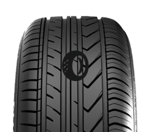Foto pneumatico: NORDEXX, NS9000 235/35 R19 91W Estive