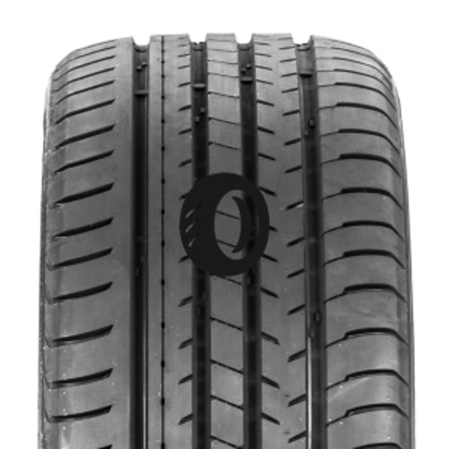 Foto pneumatico: NORDEXX, NS9200 285/30 R20 99Y Estive