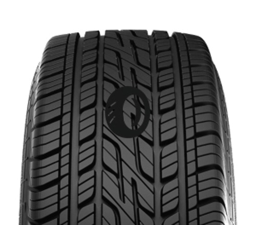 Foto pneumatico: NORDEXX, NU7000 225/65 R17 102H Estive