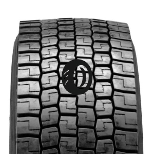 Foto pneumatico: NORDEXX, TRAC 15 315/70 R22.5 154L Estive