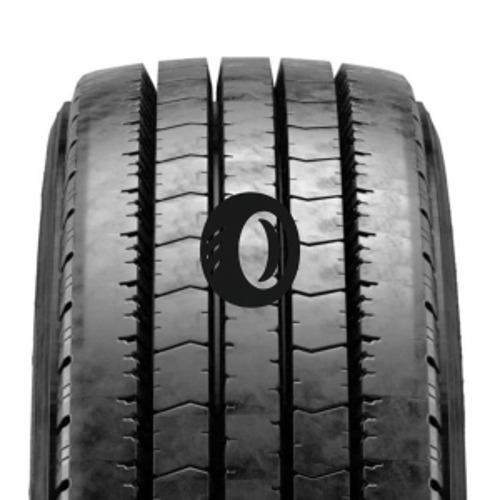 Foto pneumatico: NORDEXX, TRAILER 10 215/75 R17.5 135J Estive
