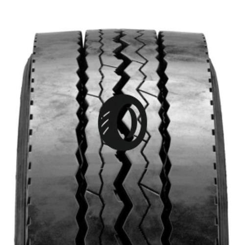 Foto pneumatico: NORDEXX, TRAILER 15 245/70 R17.5 143J Estive