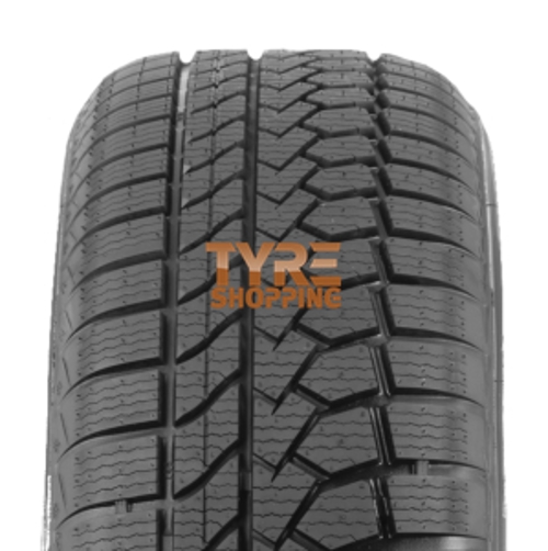 Foto pneumatico: NORDEXX, WINTERSAFE 3 225/45 R17 94V Invernali