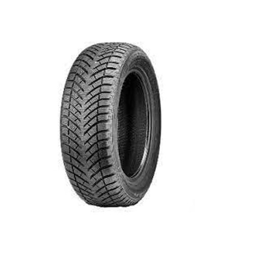 Foto pneumatico: NORDEXX, WINTERSAFE 2 245/45 R20 103T Invernali