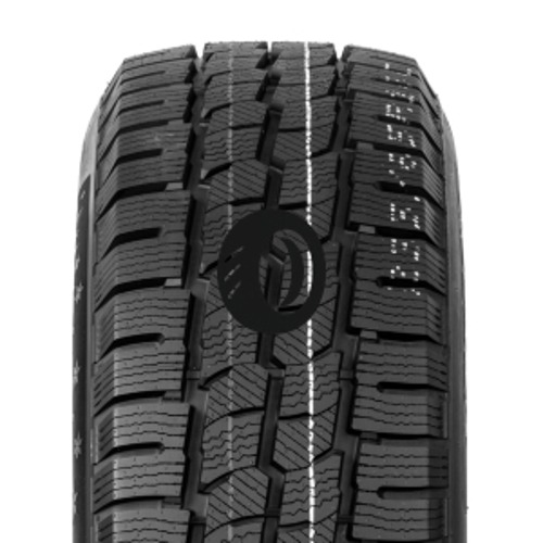 Foto pneumatico: NORDEXX, WINTERSAFE VAN 2 195/75 R16 107R Estive