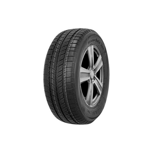 Foto pneumatico: NORDEXX, wintersafe 215/65 R15 104R Invernali