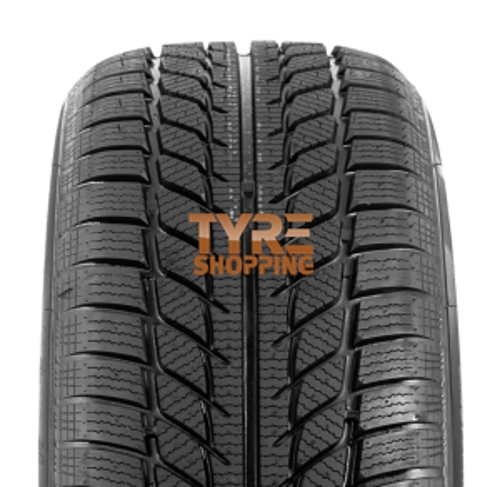 Foto pneumatico: NORDEXX, WINTERTRAC 175/70 R13 82T Invernali